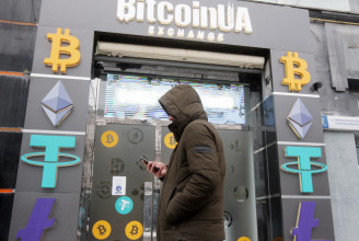 3,6 milliárd dollárnyi lopott bitcoint foglaltak le az amerikai hatóságok