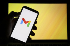 Központi fennakadás miatt akadoztak a Google szolgáltatásai a Vodafone hálózatán