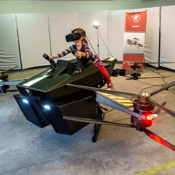 Nem itthon hasznosul a magyar innováció