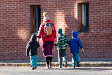 Mától érkezik a családi adó-visszatérítés azoknak, akik utalással kérték. Vannak, akik továbbadásra buzdítanak