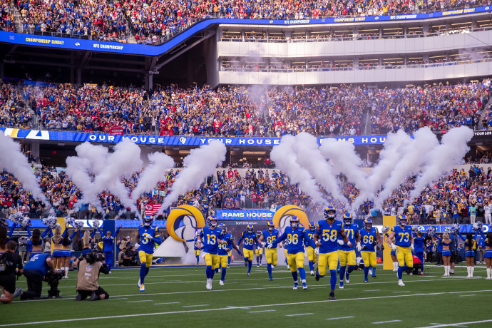 Fogalma sincs, miért izgalmas az idei Super Bowl? Még van ideje képbe kerülni