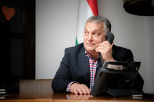 Orbánt is megnevezi az oligarchákról szóló európai parlamenti jelentés