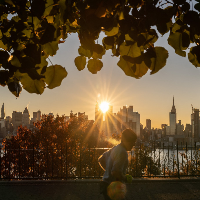 Aki korán kel, jó anyagi döntéseket lel