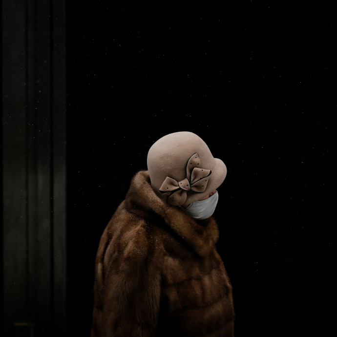 Lassan minden korlátozást eltörölnek Közép-Európában