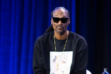 Szexuális zaklatással és bántalmazással vádolta meg egy nő Snoop Doggot pár nappal a Super Bowl előtt