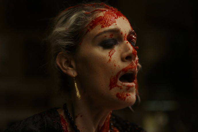 Rotyognak a belek, a fazekak, a hormonok