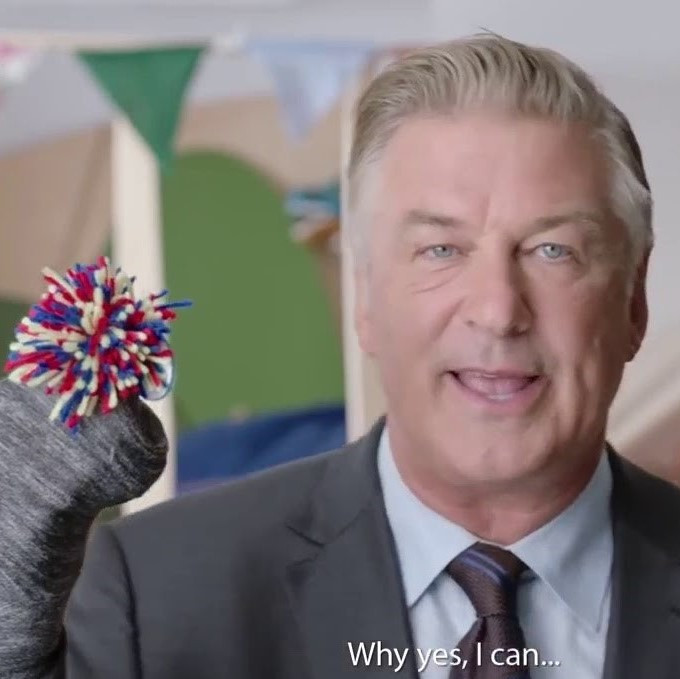 A könnyű pénz illúziója