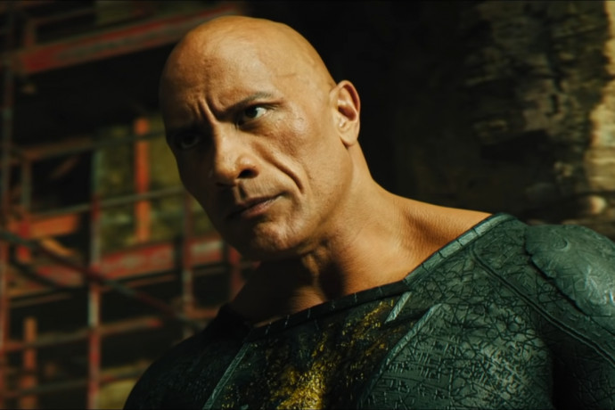 2022-ben hősökre van szüksége a világnak (csak ne Marvel-hősök legyenek)