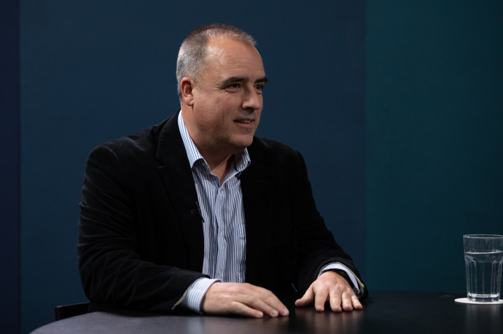 A Fidesz azt akarja bemutatni, hogy Márki-Zay Péter egy senki – Elemeztük a kampányrajtot
