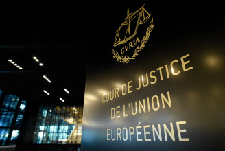 Elbukta Magyarország a jogállamisági pert az EU Bíróságán