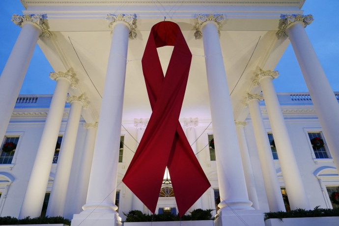 Őssejt-transzplantáció után kigyógyult a HIV-ből egy leukémiás amerikai nő