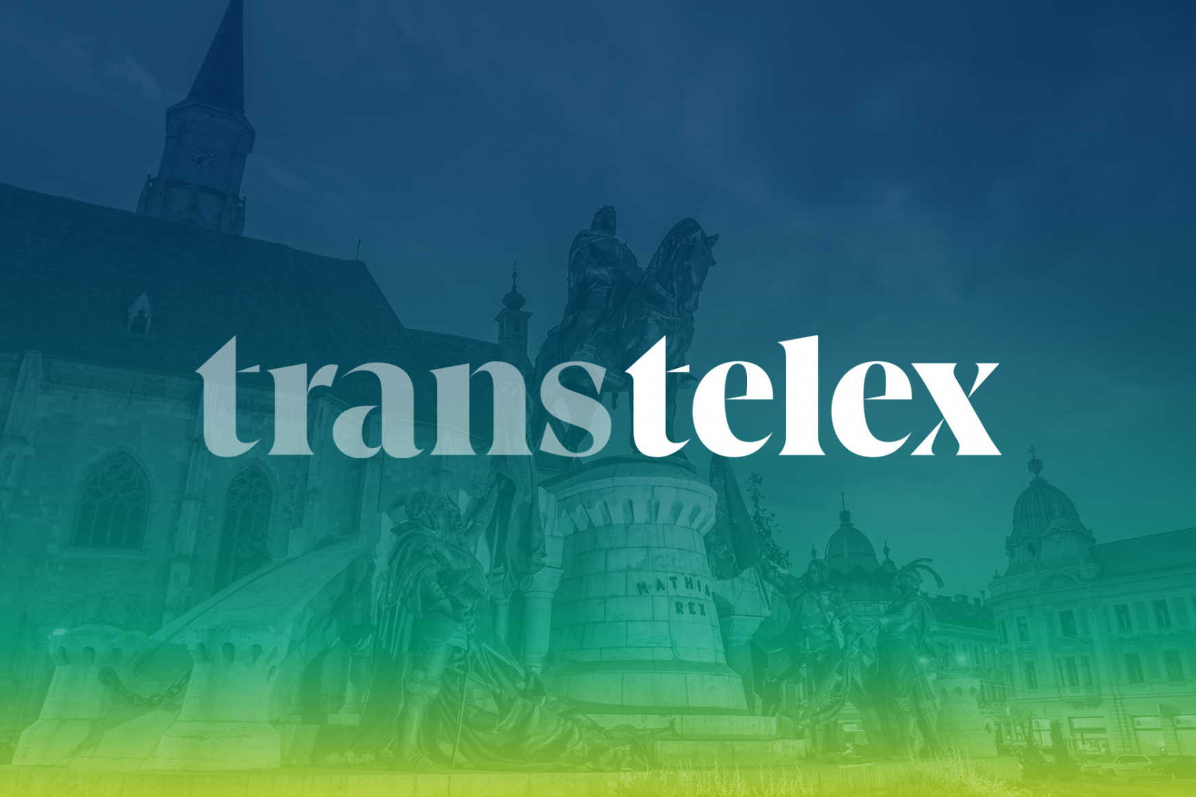 Entire editorial staff of Hungarian news outlet in Transylvania quits due to political pressure – here comes Telex's new project: Transtelex