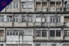 Egyre több az áldozata a kínai ingatlanlufi kipukkadásának