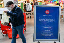 Lesz-e 10 százalék felett a választások után az infláció?