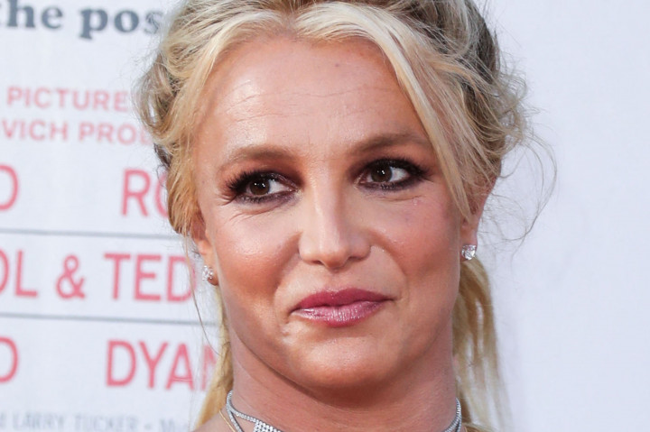 Britney Spears életrajzi könyvet ír, 4,7 milliárd forintot érő szerződést írt alá egy kiadóval