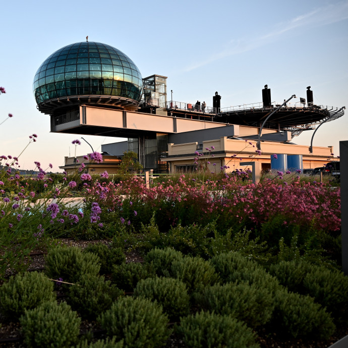 A klímasemlegesség megfizethető, nem csak kifizetődő