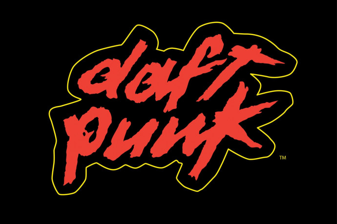 Napra pontosan a búcsú után egy évvel életjelet adott magáról a Daft Punk