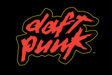 Napra pontosan a búcsú után egy évvel életjelet adott magáról a Daft Punk