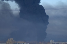 Az oroszok győzhetnek a csatatéren, de mi lesz utána?