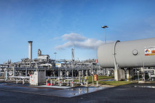 Meddig lesz tél az energiapiacon?