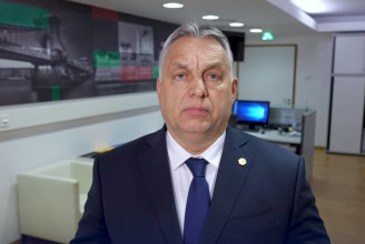 Orbán: Magyarország energiaellátása a szankciók ellenére is biztosított