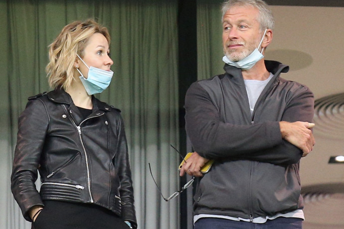 Az orosz invázió pillanatok alatt zavart okozott a futballvilágban, sok kérdést kell gyorsan tisztázni