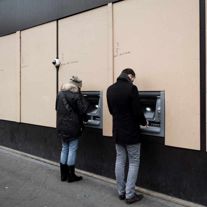 Növekedtek a magyar bérek az elmúlt húsz évben, de nem átütő mértékben