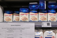 Egyelőre nem fenyeget a 70-es évek gazdasági réme