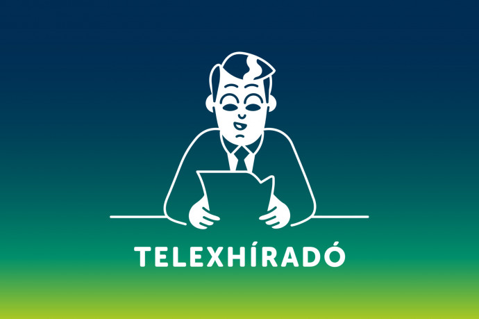 Fejlődik a Telex – itt az első Telexhíradó