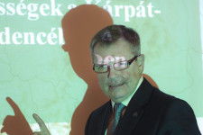 A válság utáni időszakban született, egy újabb válság hozta el a Matolcsy-féle ultralaza pénzpolitika végét
