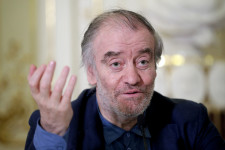 Azonnali hatállyal kirúgták a Putyin-barát orosz sztárkarmestert a Müncheni Filharmonikusoktól és az Edinburgh-i fesztiváltól