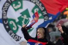 Lítium: mérgező, de drága kincsen ül Szerbia