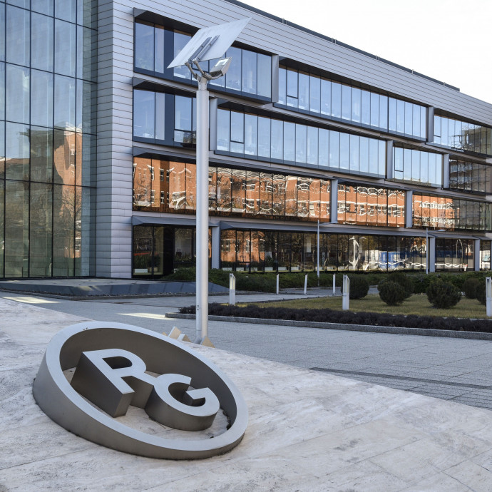 Ukrajna tönkretétele jobban fog fájni a magyar gazdaságnak, mint az Oroszország elleni szankciók hada