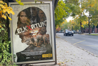 Na, melyik az a közeli nemzeti ünnep, aminek előestéjén levetíti a TV2 az Elk*rtukat?