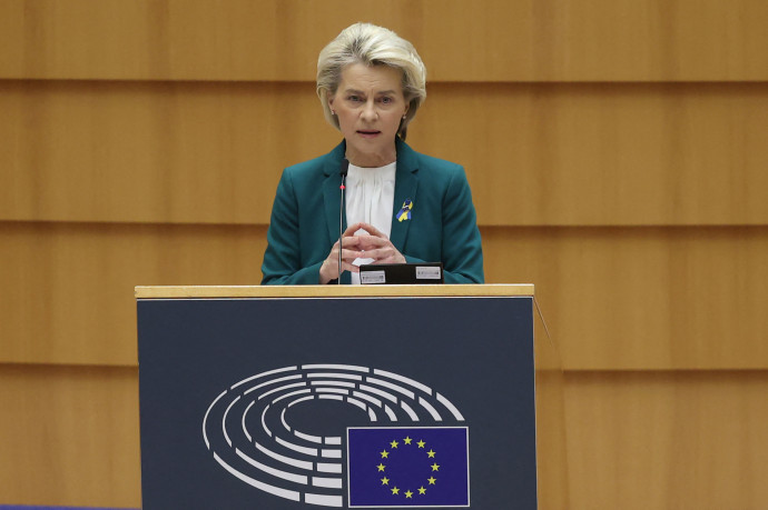 Kidolgozták, hogyan kell alkalmazni, elhárult az utolsó akadály a jogállamisági mechanizmus elindítása elől