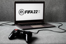 A FIFA videójátékból is törlik az orosz válogatottat és az orosz csapatokat