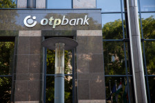 Tavaly 497 milliárd forint volt az OTP nyeresége, ebből 76 milliárd jött az orosz és az ukrán bankjától