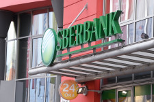 Sberbank-csőd: körülbelül ezer ügyfélnek volt több mint 38 milliója a bankban, a többiek minden pénzüket automatikusan megkapják