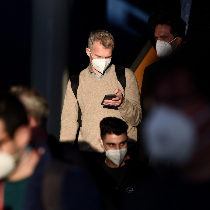 Fizetési szuperappokká válhatnak-e a hazai banki mobilapplikációk?