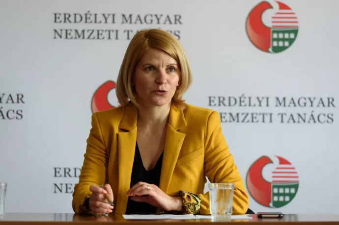 Szerdáig kérhetik még a felvételüket a választói névjegyzékbe a külhoni magyarok