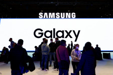 Kibertámadás érte a Samsungot, a hekkerek megszerezték a Galaxy-eszközök forráskódját és belsős infókat