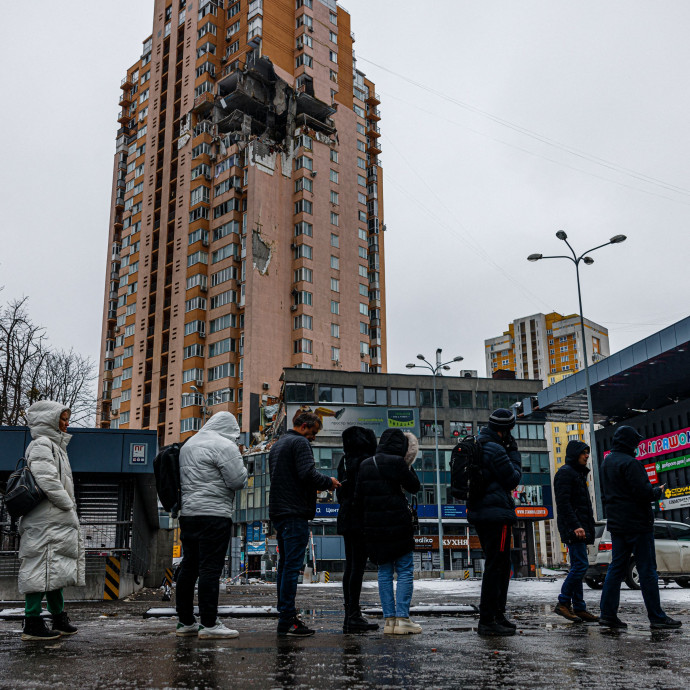 Tízmilliárdokat bukhattak orosz befektetéseiken a rejtőzködő orosz-magyar milliárdosok