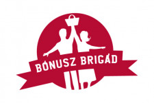 Új tulajdonosi körrel, erősen megvágott költségekkel folytatja működését a Bónusz Brigád