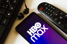 Elindult Magyarországon is az HBO Max, úgyhogy jól megnyomogattuk