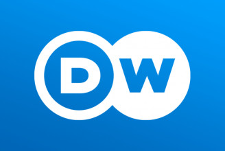 Magyar nyelvű Facebook-oldalt indított a Deutsche Welle