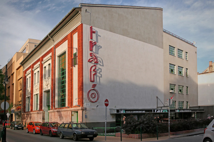 Elvágták forrásaitól a Trafót a Sberbank megszűnésével