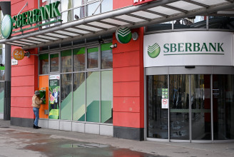 Az Országos Betétbiztosítási Alap megkezdte a Sberbank korábbi ügyfeleinek kártalanítását
