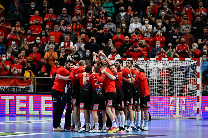 Részben ellehetetleníti a játékosügynökök megélhetését a magyar kéziszövetség