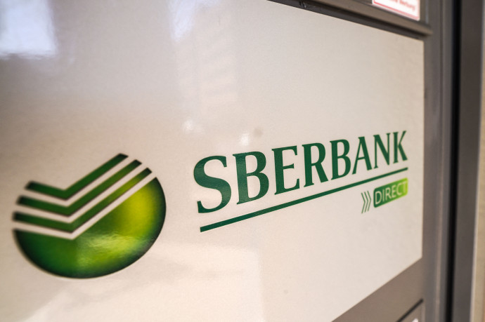 Így juthatnak pénzükhöz a Sberbank ügyfelei a Postán keresztül