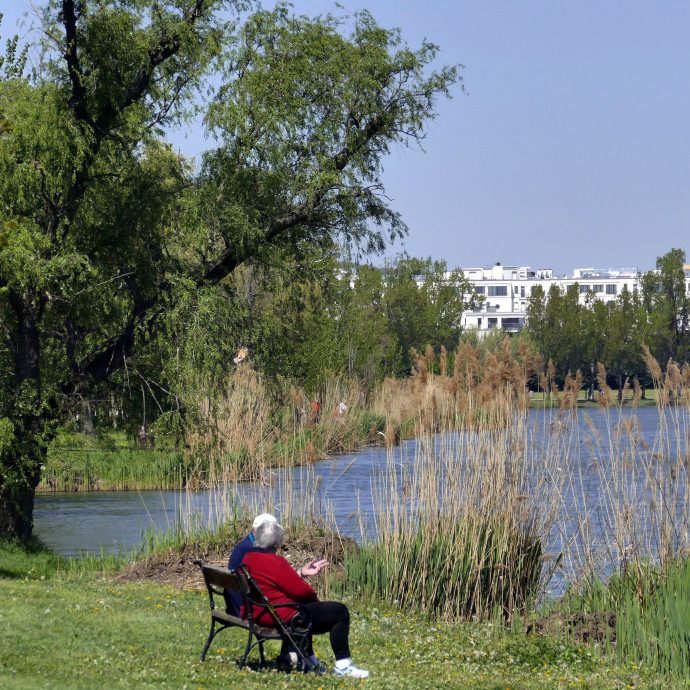Elértéktelenedtek a nyugdíjak, de sokkal kevesebb lett az igazán szegény nyugdíjas 2010 után